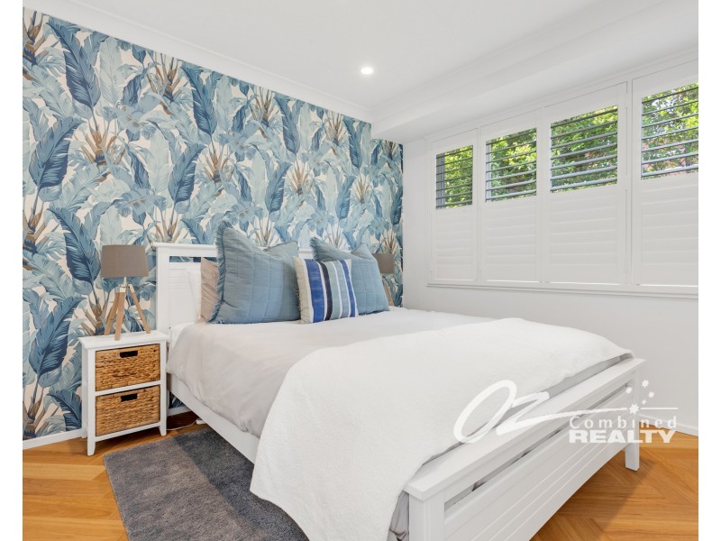 258 Greville Avenue, Sanctuary Point NSW 2540