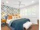 258 Greville Avenue, Sanctuary Point NSW 2540