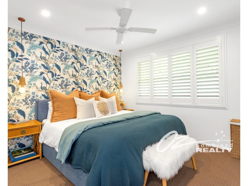 258 Greville Avenue, Sanctuary Point NSW 2540