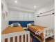 258 Greville Avenue, Sanctuary Point NSW 2540