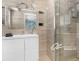 258 Greville Avenue, Sanctuary Point NSW 2540