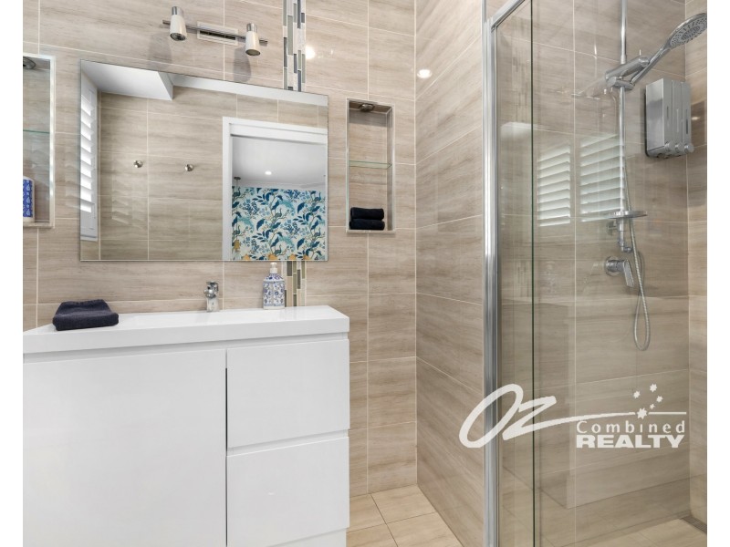 258 Greville Avenue, Sanctuary Point NSW 2540