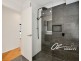 258 Greville Avenue, Sanctuary Point NSW 2540