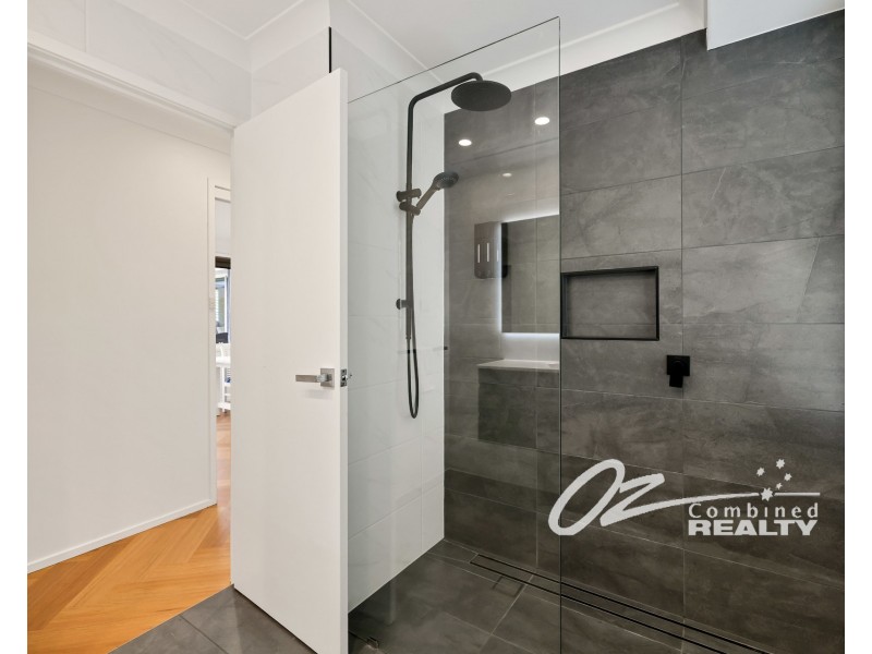 258 Greville Avenue, Sanctuary Point NSW 2540