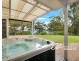 258 Greville Avenue, Sanctuary Point NSW 2540
