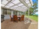 258 Greville Avenue, Sanctuary Point NSW 2540