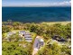258 Greville Avenue, Sanctuary Point NSW 2540