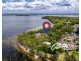 258 Greville Avenue, Sanctuary Point NSW 2540