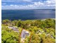 258 Greville Avenue, Sanctuary Point NSW 2540