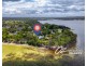 258 Greville Avenue, Sanctuary Point NSW 2540