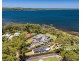 258 Greville Avenue, Sanctuary Point NSW 2540