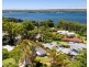258 Greville Avenue, Sanctuary Point NSW 2540