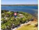 258 Greville Avenue, Sanctuary Point NSW 2540