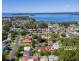 34 Pangari Crescent, St Georges Basin NSW 2540