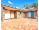 34 Pangari Crescent, St Georges Basin NSW 2540