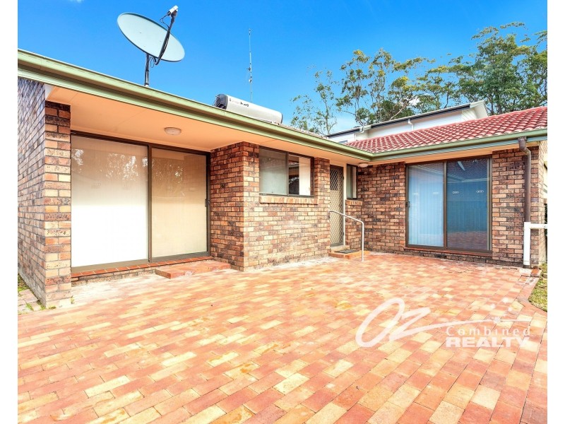 34 Pangari Crescent, St Georges Basin NSW 2540