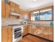 34 Pangari Crescent, St Georges Basin NSW 2540