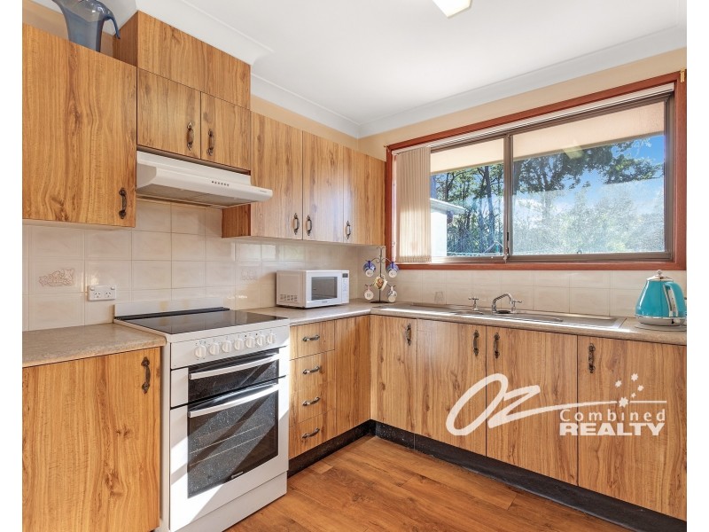 34 Pangari Crescent, St Georges Basin NSW 2540