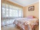 34 Pangari Crescent, St Georges Basin NSW 2540