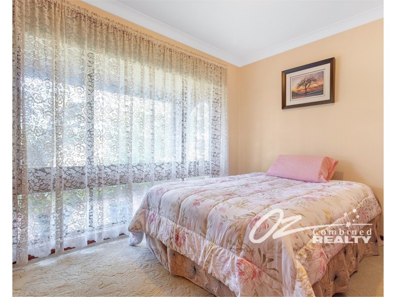 34 Pangari Crescent, St Georges Basin NSW 2540