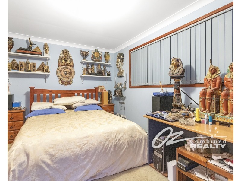 34 Pangari Crescent, St Georges Basin NSW 2540