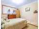 34 Pangari Crescent, St Georges Basin NSW 2540