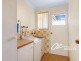 34 Pangari Crescent, St Georges Basin NSW 2540