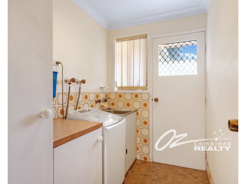 34 Pangari Crescent, St Georges Basin NSW 2540
