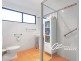 34 Pangari Crescent, St Georges Basin NSW 2540