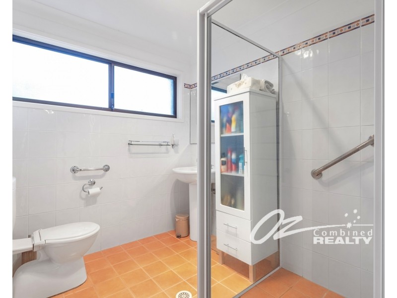 34 Pangari Crescent, St Georges Basin NSW 2540