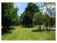 33A Battunga Drive, Tomerong NSW 2540