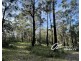 33A Battunga Drive, Tomerong NSW 2540