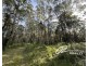 33A Battunga Drive, Tomerong NSW 2540