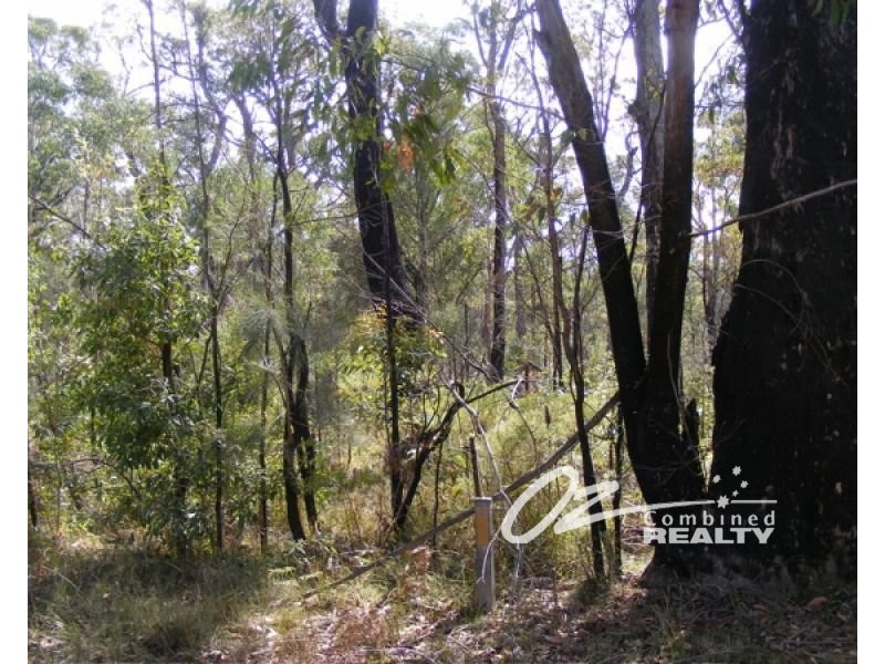 553 Atheron Street, Basin View NSW 2540