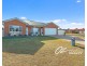 129 Cammaray Drive, Sanctuary Point NSW 2540