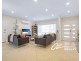 129 Cammaray Drive, Sanctuary Point NSW 2540