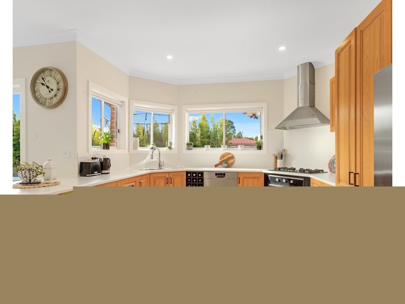 129 Cammaray Drive, Sanctuary Point NSW 2540