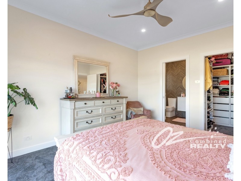 129 Cammaray Drive, Sanctuary Point NSW 2540