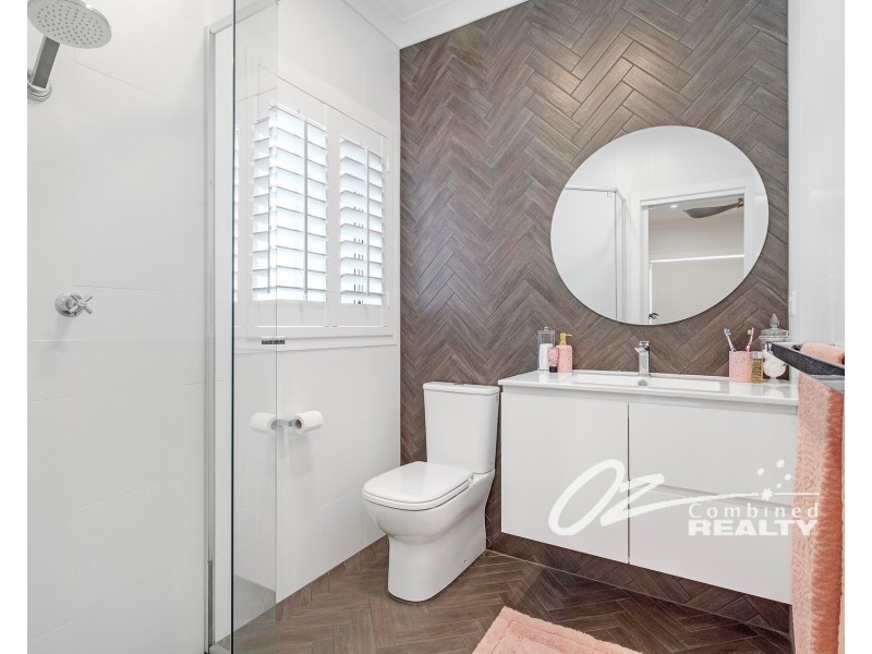 129 Cammaray Drive, Sanctuary Point NSW 2540