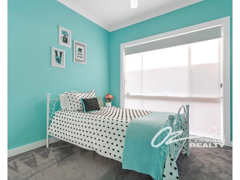 129 Cammaray Drive, Sanctuary Point NSW 2540