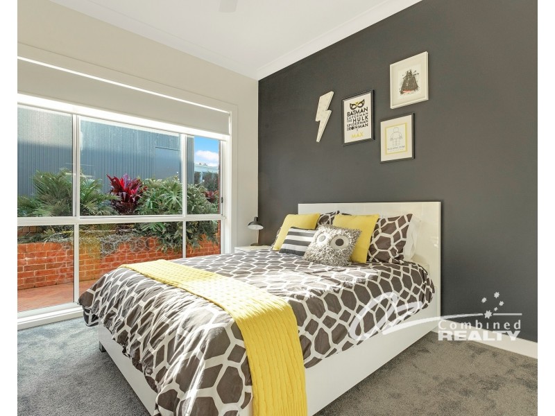 129 Cammaray Drive, Sanctuary Point NSW 2540