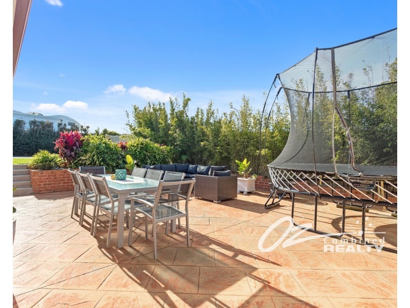 129 Cammaray Drive, Sanctuary Point NSW 2540