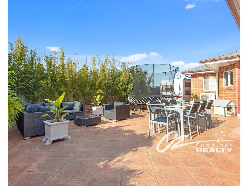 129 Cammaray Drive, Sanctuary Point NSW 2540