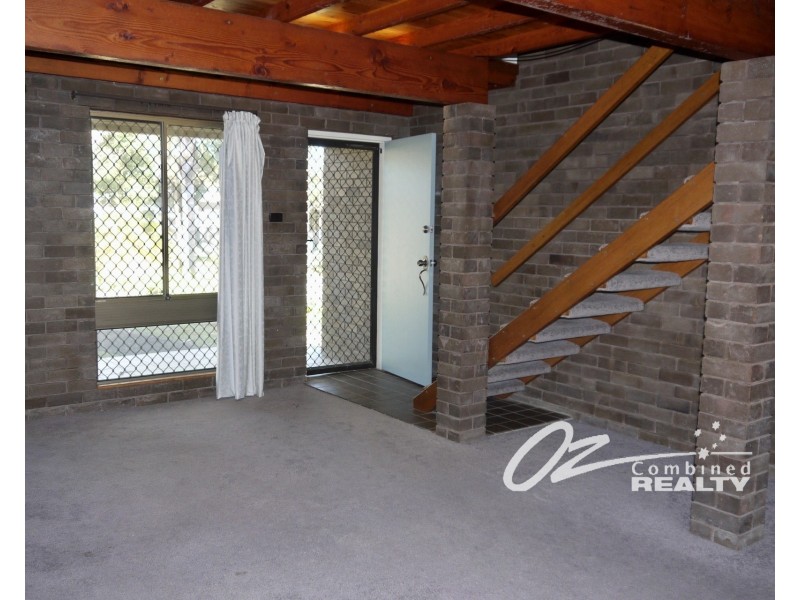 4/71 Hawke Street, Huskisson NSW 2540