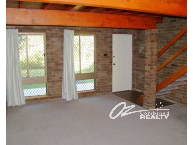 4/71 Hawke Street, Huskisson NSW 2540
