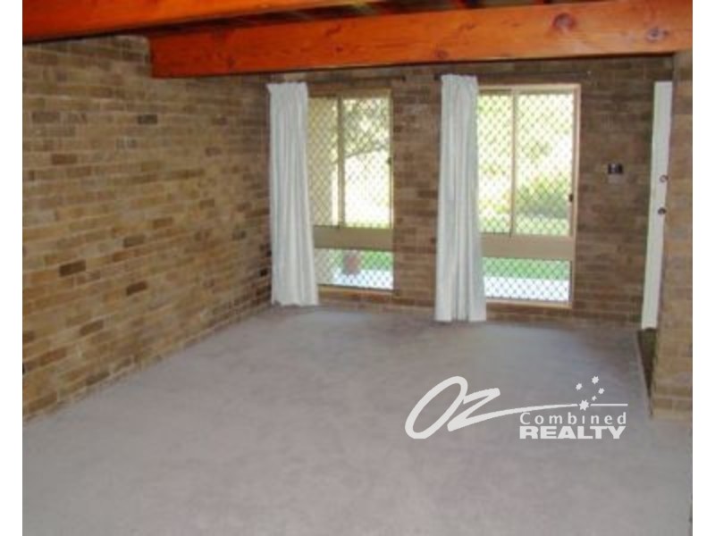 4/71 Hawke Street, Huskisson NSW 2540