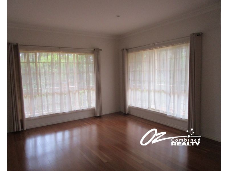 1A/33 Caroline Street, Vincentia NSW 2540