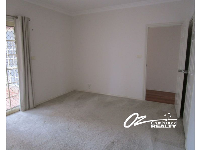 1A/33 Caroline Street, Vincentia NSW 2540