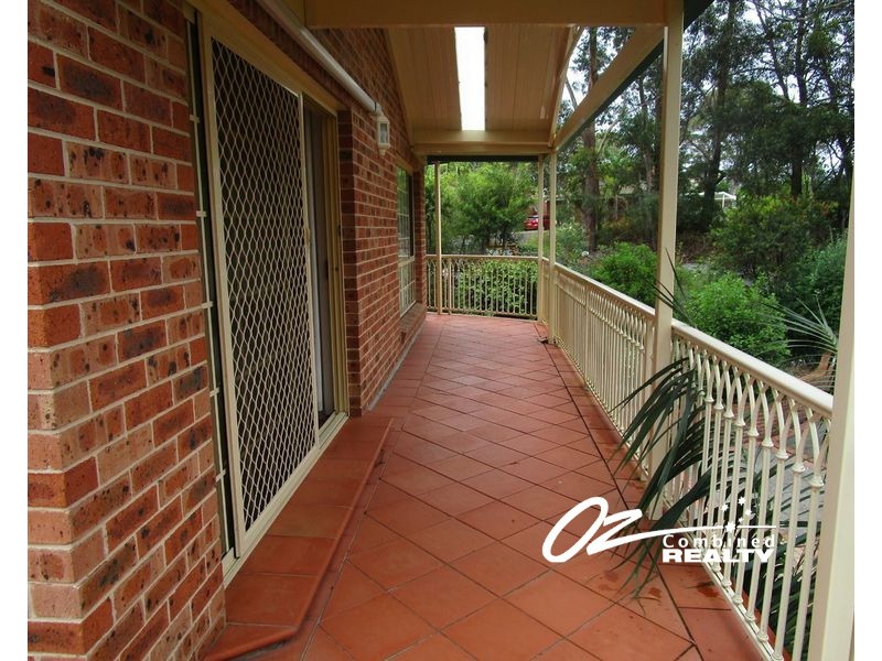 1A/33 Caroline Street, Vincentia NSW 2540