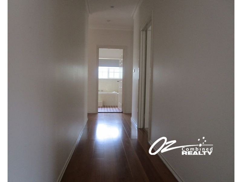 1A/33 Caroline Street, Vincentia NSW 2540